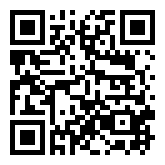 http://wl.weilaidream.com/zhexue/6651.html