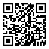 http://wl.weilaidream.com/zhexue/6655.html