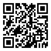 http://wl.weilaidream.com/zhexue/6661.html