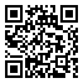 http://wl.weilaidream.com/zhexue/6665.html