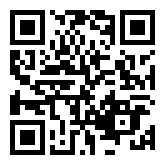 http://wl.weilaidream.com/zhexue/6671.html