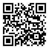 http://wl.weilaidream.com/zhexue/6674.html