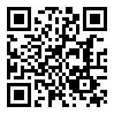 http://wl.weilaidream.com/zhexue/6692.html