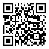 http://wl.weilaidream.com/zhexue/6695.html