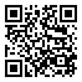 http://wl.weilaidream.com/zhexue/6700.html