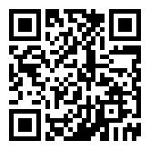 http://wl.weilaidream.com/zhexue/6707.html
