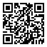 http://wl.weilaidream.com/zhexue/6708.html