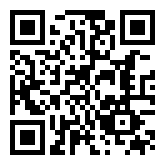 http://wl.weilaidream.com/zhexue/6711.html