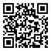 http://wl.weilaidream.com/zhexue/6719.html