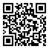http://wl.weilaidream.com/zhexue/6722.html