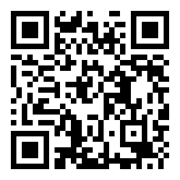 http://wl.weilaidream.com/zhexue/6731.html