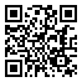 http://wl.weilaidream.com/zhexue/6746.html