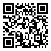 http://wl.weilaidream.com/zhexue/6756.html