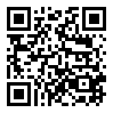 http://wl.weilaidream.com/zhexue/6766.html