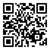 http://wl.weilaidream.com/zhexue/6780.html