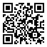 http://wl.weilaidream.com/zhexue/6782.html
