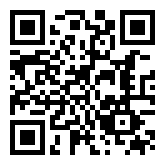 http://wl.weilaidream.com/zhexue/6786.html
