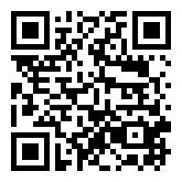 http://wl.weilaidream.com/zhexue/6788.html