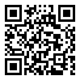 http://wl.weilaidream.com/zhexue/6792.html
