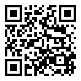 http://wl.weilaidream.com/zhexue/6796.html