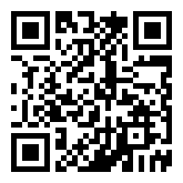 http://wl.weilaidream.com/zhexue/6804.html