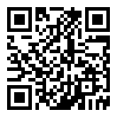 http://wl.weilaidream.com/zhexue/6818.html