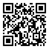 http://wl.weilaidream.com/zhexue/6826.html