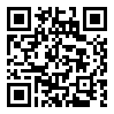 http://wl.weilaidream.com/zhexue/6828.html