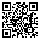 http://wl.weilaidream.com/zhexue/6834.html