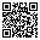 http://wl.weilaidream.com/zhexue/6858.html