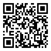 http://wl.weilaidream.com/zhexue/6877.html