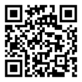 http://wl.weilaidream.com/zhexue/6897.html