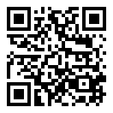 http://wl.weilaidream.com/zhexue/6899.html
