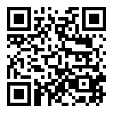 http://wl.weilaidream.com/zhexue/6905.html