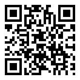 http://wl.weilaidream.com/zhexue/6922.html