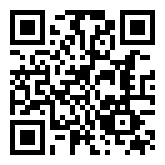 http://wl.weilaidream.com/zhexue/6939.html