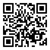 http://wl.weilaidream.com/zhexue/6953.html