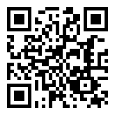 http://wl.weilaidream.com/zhexue/6961.html
