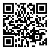 http://wl.weilaidream.com/zhexue/6965.html