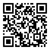 http://wl.weilaidream.com/zhexue/6970.html