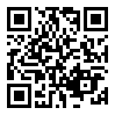 http://wl.weilaidream.com/zhexue/6985.html