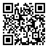 http://wl.weilaidream.com/zhexue/7.html