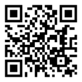 http://wl.weilaidream.com/zhexue/7018.html