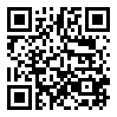 http://wl.weilaidream.com/zhexue/7021.html