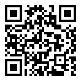 http://wl.weilaidream.com/zhexue/7025.html