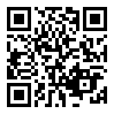 http://wl.weilaidream.com/zhexue/7026.html