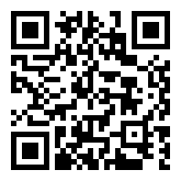 http://wl.weilaidream.com/zhexue/7028.html