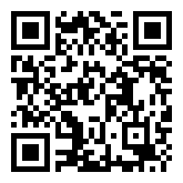 http://wl.weilaidream.com/zhexue/7033.html
