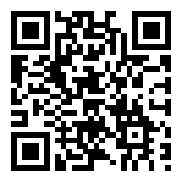 http://wl.weilaidream.com/zhexue/7036.html