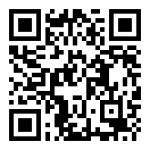 http://wl.weilaidream.com/zhexue/7037.html